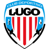 https://img.ytcg360.com/img/football/team/cf99916c5e20749e131ea28e8445ee54.png