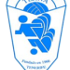 https://img.ytcg360.com/img/football/team/d12127bfb808fc221eef233549921171.png