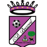 https://img.ytcg360.com/img/football/team/d1ce0ec986c324f4e355f16d40042271.png