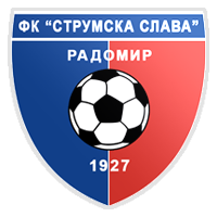 https://img.ytcg360.com/img/football/team/d3f91ef5cc77aaa4a19b4ad4b593eb37.png