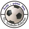 https://img.ytcg360.com/img/football/team/d59ee4b05829086a4aa8f43824df5917.png