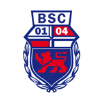 https://img.ytcg360.com/img/football/team/d686e5277f60ea3e7d15995741b805fb.png