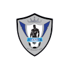 https://img.ytcg360.com/img/football/team/d69bb3a97b9d86528a043d708db33400.png