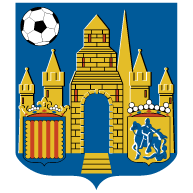 https://img.ytcg360.com/img/football/team/d702c6992274d3c1d1dfc4c1b69ae932.png