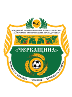 https://img.ytcg360.com/img/football/team/d8552e669adcb96ac09802cd4fd2aeb0.png