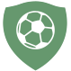 https://img.ytcg360.com/img/football/team/d90fbf05321de86550172b948fcf4634.png