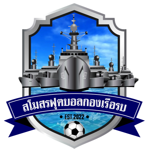 https://img.ytcg360.com/img/football/team/d9dcbd5ee5e97221964928fa391760f7.png