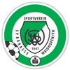 https://img.ytcg360.com/img/football/team/dc2bfb5f335df74984aa925df1962974.png