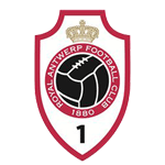 https://img.ytcg360.com/img/football/team/ddd8c6103c5ee746664405ab7a28bd8f.png