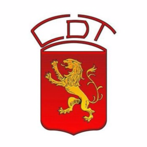 https://img.ytcg360.com/img/football/team/e0b393c1936dc3c4c6bac2b82e6c0444.png