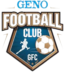 https://img.ytcg360.com/img/football/team/e10786c9456fccc2cb2b0ab9fac87e56.png