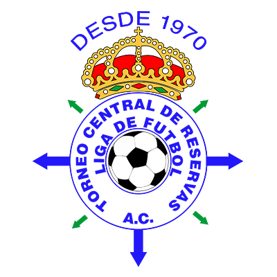 https://img.ytcg360.com/img/football/team/e2432cd2e39810e44f9f2ab292d0cd09.png