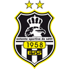 https://img.ytcg360.com/img/football/team/e6542d4b5608b5c09bd69310a18d68be.png