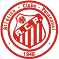 https://img.ytcg360.com/img/football/team/e9ae6097a391cbede92010154b580645.png