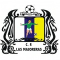 https://img.ytcg360.com/img/football/team/eb5571b594359d6d40d428c1e90d434d.png