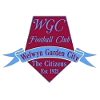 https://img.ytcg360.com/img/football/team/f09650c8ebb623be2658f58392d2959d.png