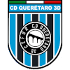 https://img.ytcg360.com/img/football/team/f0a075bdb4a6072cfdcb5dce869365c0.png