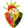 https://img.ytcg360.com/img/football/team/f1fb30c330a117a363b1892954758658.png