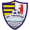 https://img.ytcg360.com/img/football/team/f2e87fddfff2a6d545f1f1042c280524.png