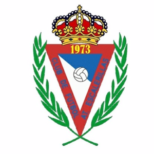 https://img.ytcg360.com/img/football/team/f650159ee2e388c8ae63f967734a7ebc.png