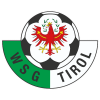 https://img.ytcg360.com/img/football/team/f9a82ecd54632916dfcf7e1a8e9e1616.png