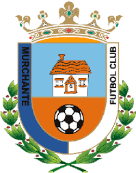 https://img.ytcg360.com/img/football/team/fc69954b3929d55f42922c8df81e72aa.png