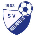 https://img.ytcg360.com/img/football/team/fcec901e059e91c9caa83452525a6946.png